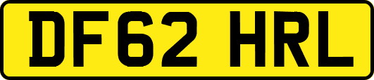 DF62HRL