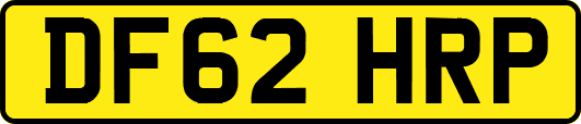 DF62HRP