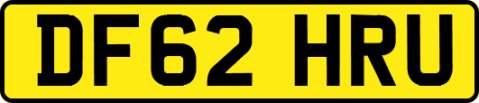 DF62HRU