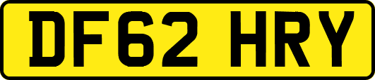 DF62HRY