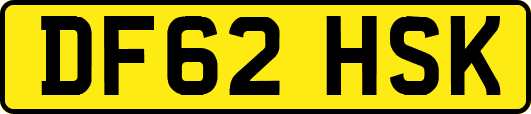 DF62HSK