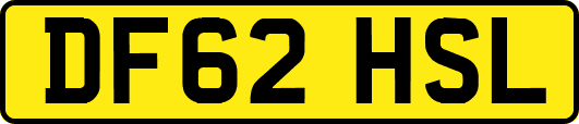 DF62HSL