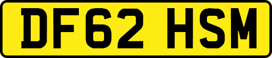 DF62HSM