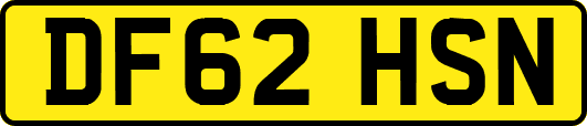 DF62HSN