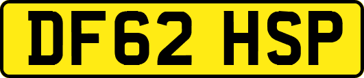 DF62HSP