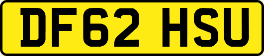 DF62HSU