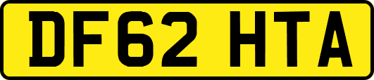 DF62HTA