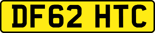 DF62HTC