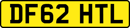DF62HTL