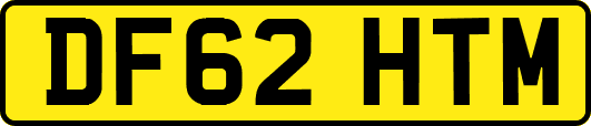 DF62HTM