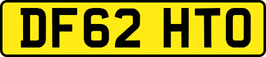 DF62HTO