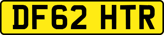 DF62HTR