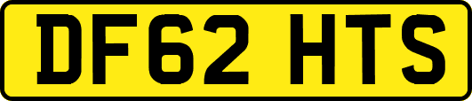 DF62HTS