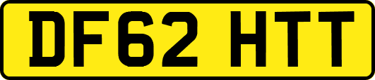 DF62HTT