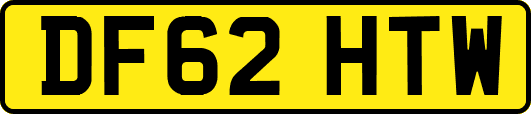 DF62HTW