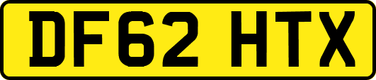 DF62HTX
