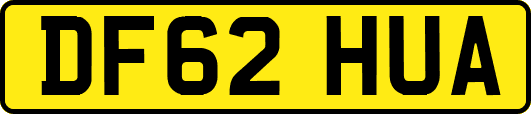 DF62HUA