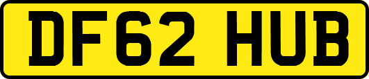 DF62HUB