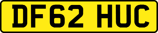 DF62HUC