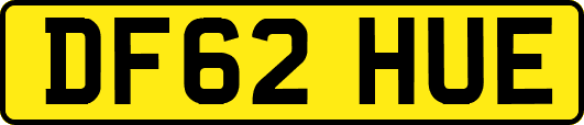 DF62HUE