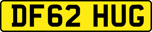 DF62HUG