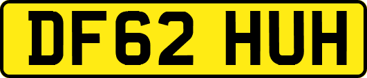 DF62HUH