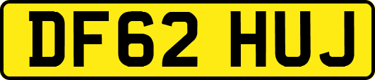 DF62HUJ