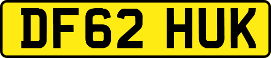 DF62HUK