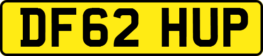 DF62HUP