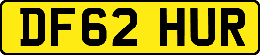 DF62HUR