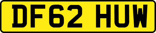 DF62HUW