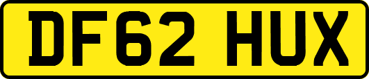 DF62HUX