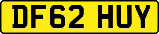 DF62HUY