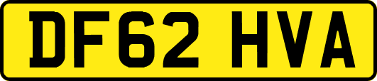 DF62HVA