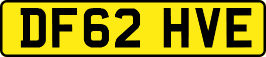 DF62HVE