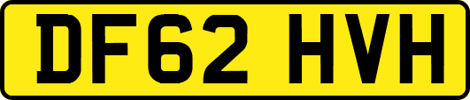 DF62HVH