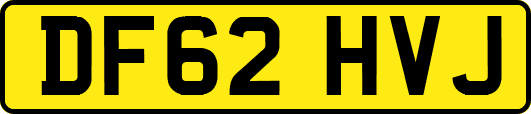 DF62HVJ