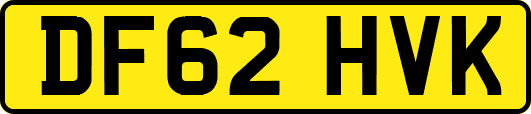 DF62HVK