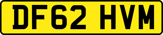 DF62HVM
