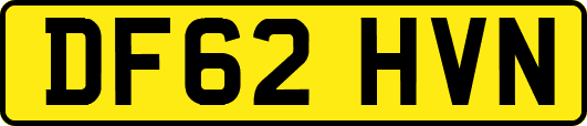 DF62HVN