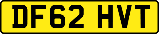 DF62HVT