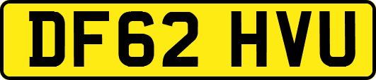 DF62HVU