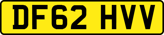 DF62HVV