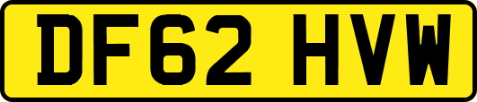 DF62HVW