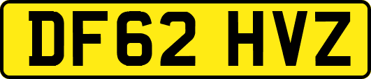 DF62HVZ
