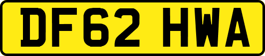 DF62HWA
