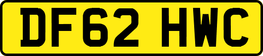 DF62HWC