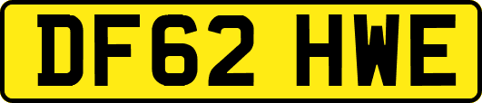 DF62HWE
