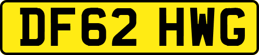 DF62HWG