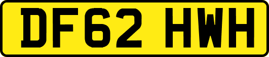DF62HWH
